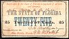 usaP.S685c25Cents2.2.1863.jpg