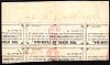 usaP.S685c25Cents2.2.1863r.jpg