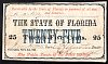 usaP.S686a25Cents2.2.1863.jpg