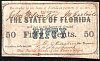 usaP.S687c50Cents2.2.1863.jpg