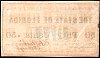 usaP.S688a50Cents2.2.1863VFr.jpg