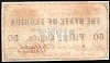 usaP.S688a50Cents2.2.1863r.jpg