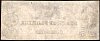 usaP.S692FiveDolars1.3.1864No9071r.jpg