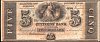 usaP.UNLLA193020FiveDollars18xx.jpg