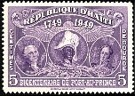 HTISCRA13GWDessalinesBolivar.jpg
