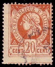 HtiSC1320Cents1881.JPG