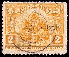 HtiSC1462Cents1906.JPG