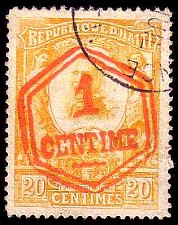 HtiSC1511Cent1907.JPG