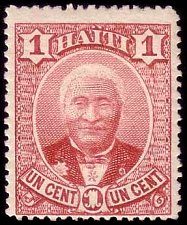 HtiSC211Cent1887.jpg