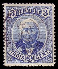 HtiSC233Cents1887.JPG