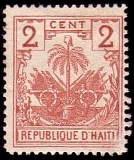 HtiSC402Cent1896.JPG