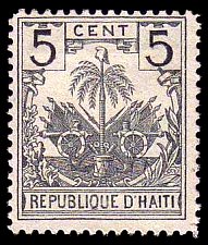 HtiSC415Cents1896.JPG