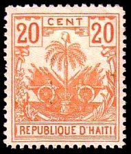 HtiSC4320Cents1896.JPG