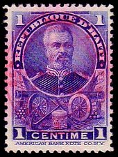 HtiSC521Cent1898.JPG