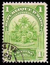 HtiSC531Cent1899.jpg