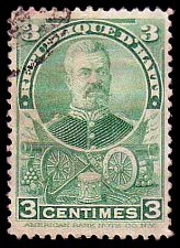 HtiSC563Cents1898.JPG