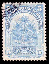 HtiSC595Cents1899.JPG