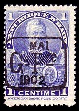 HtiSC671Cent1902.JPG