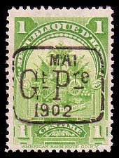 HtiSC681Cents1902.JPG