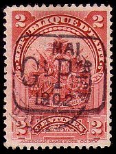 HtiSC702Cents1902.JPG