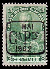 HtiSC713Cents1902.JPG