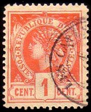 HtiSC71Cent1882.JPG