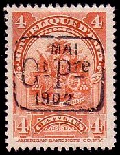 HtiSC724Cents1902.JPG