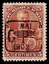 HtiSC735Cents1902.JPG