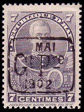 HtiSC757Cents1902.JPG