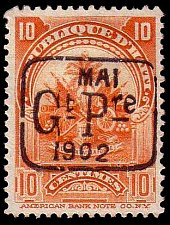 HtiSC7710Cents1902.JPG