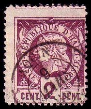 HtiSC82Cents1881.JPG