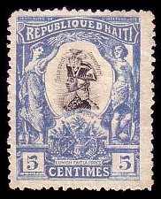 HtiSC845Cents1904.JPG