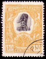 HtiSC8610Cents1904.JPG