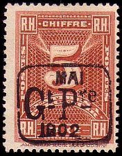 HtiSCJ65Cents1902.JPG