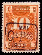 HtiSCJ710Cents1902.JPG